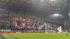 08-OM-LE HAVRE 08